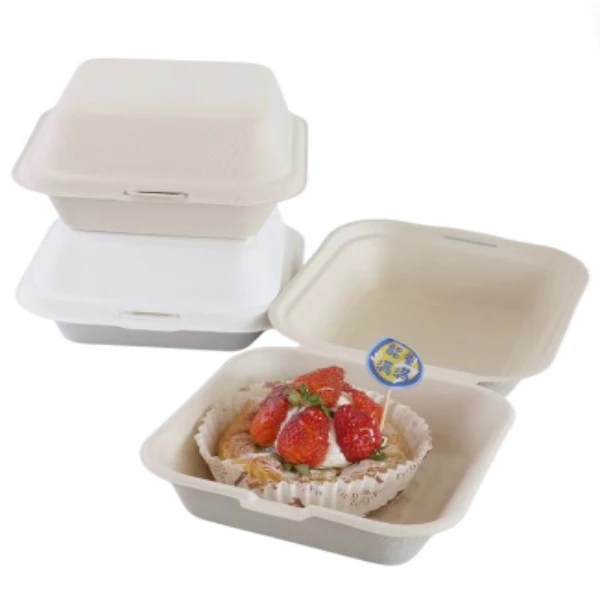 big capacity box