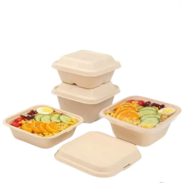 product-1-1 产品1-1