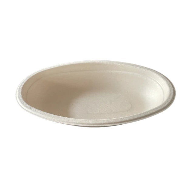 1 compt container packaging