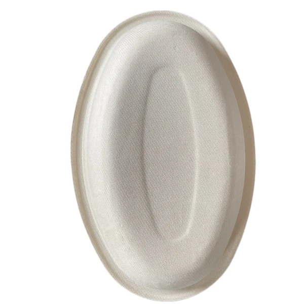1 compt container bagasse products