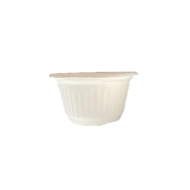 small salad bowl