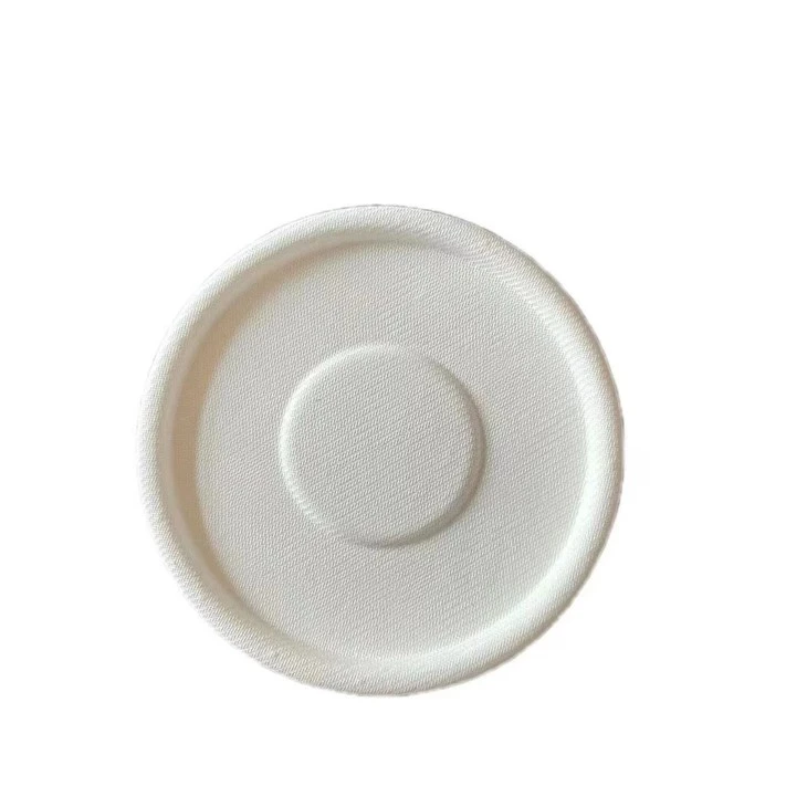 takeaway packaging salad bowl