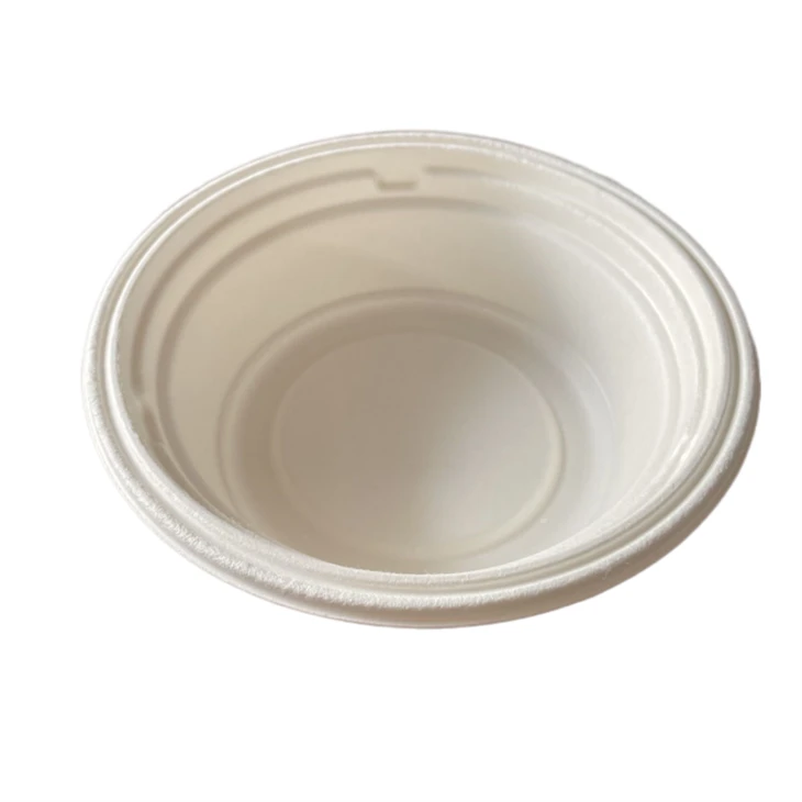productcate-1-1 bagasse large soup bowl
