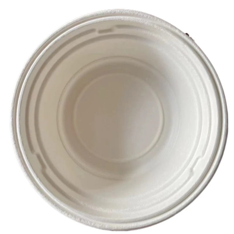 productcate-1-1 16oz 500ml Soup Bowl