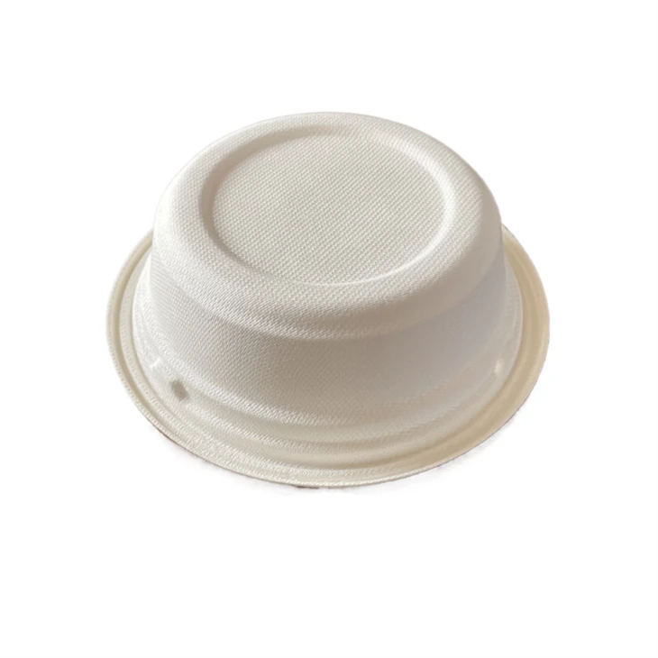 productcate-1-1 disposable large soup bowl