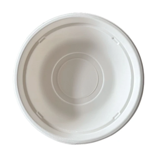 productcate-1-1 24 Oz Round Soup Or Salad Bowl
