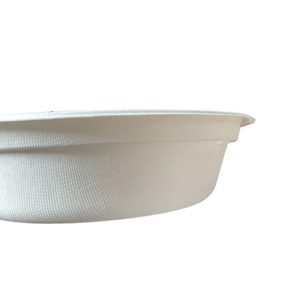 productcate-1-1 round large soup bowl
