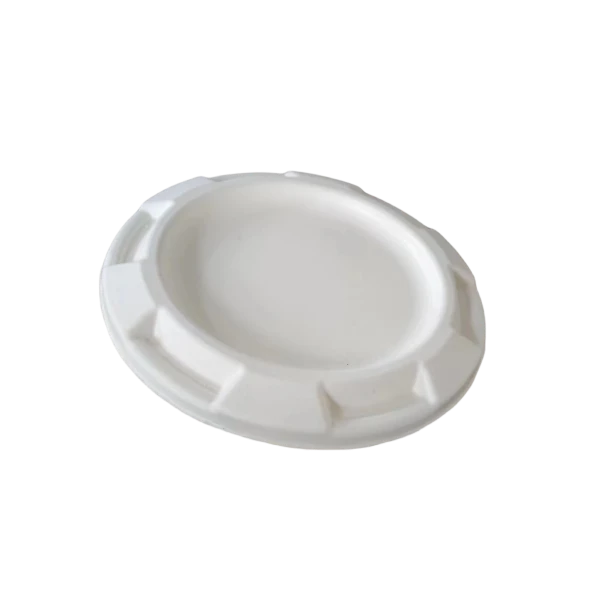 500ml, 1500ml Round Bowl With Lid