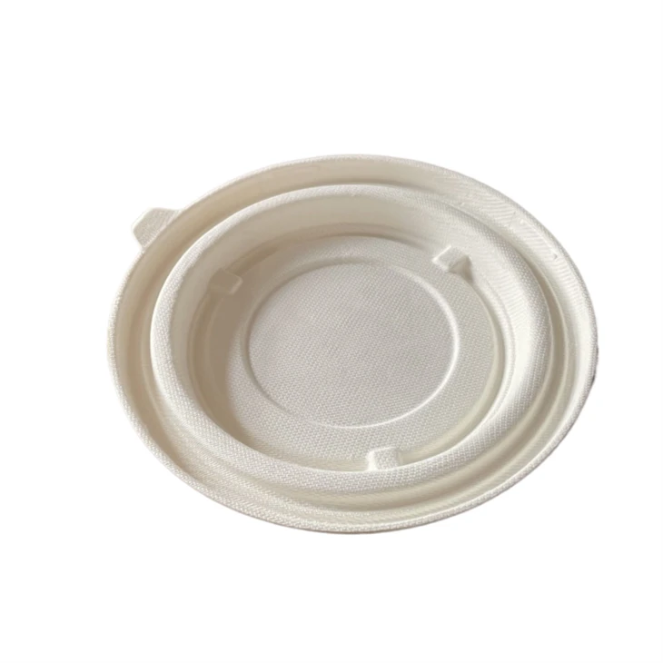 soup cup lid