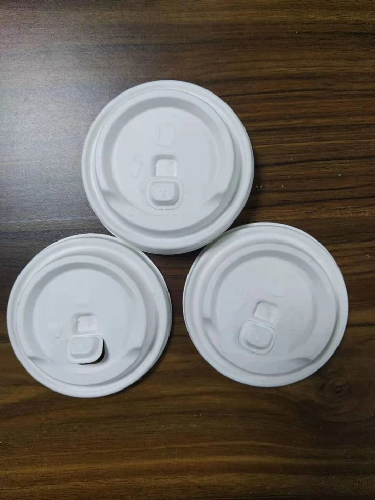 90MM Cup Lid