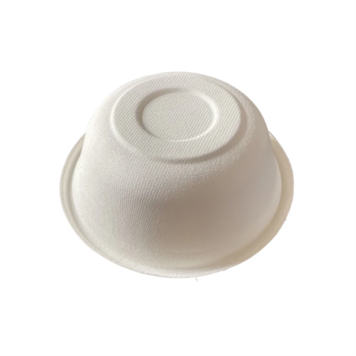 productcate-1-1 soup bowl sugarcane packaging manufacturers
