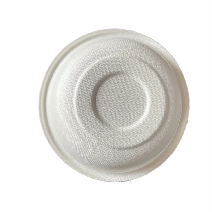productcate-1-1 takeaway food packaging soup bowl