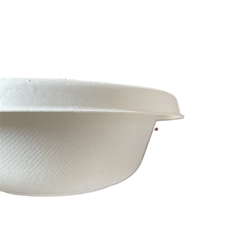 wholesale soup bowl