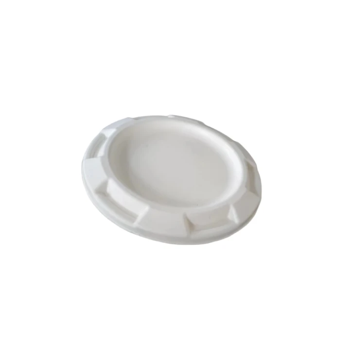 Durable Bagasse Bowl Set With Mid Layer For Toppings