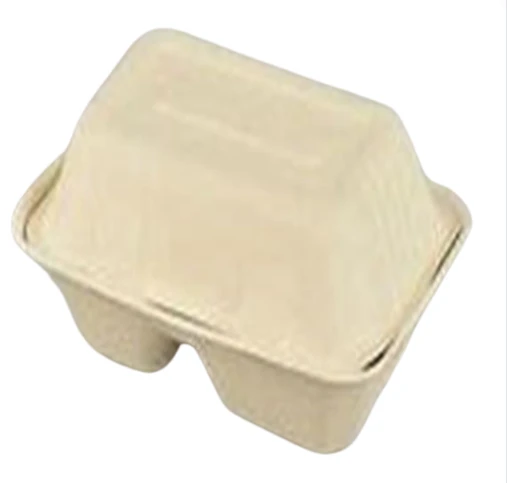 safe bagasse box