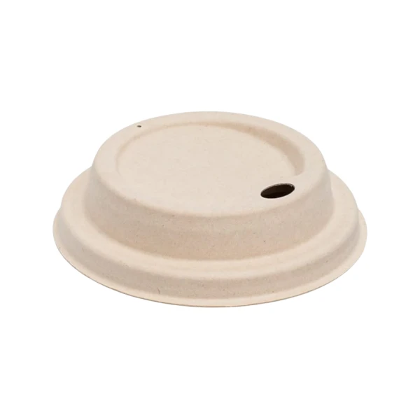 5 lids for milktea cup