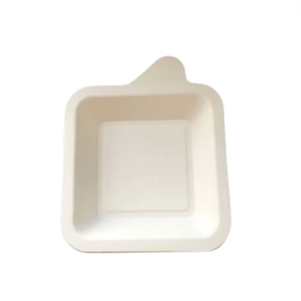 6g tray