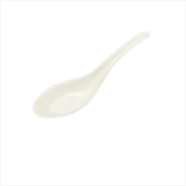 can trash spoon