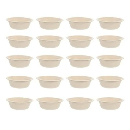 1 (83)