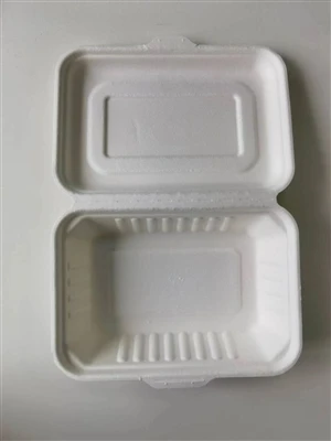 The usage scenarios for ecofriendly box