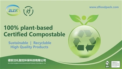 Things To Consider When Designing Molded Pulp Packaging