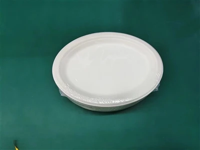 Our Molded Pulp Packaging: A Better Way Packing Your Products