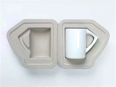 Sustainable Packaging in Tech