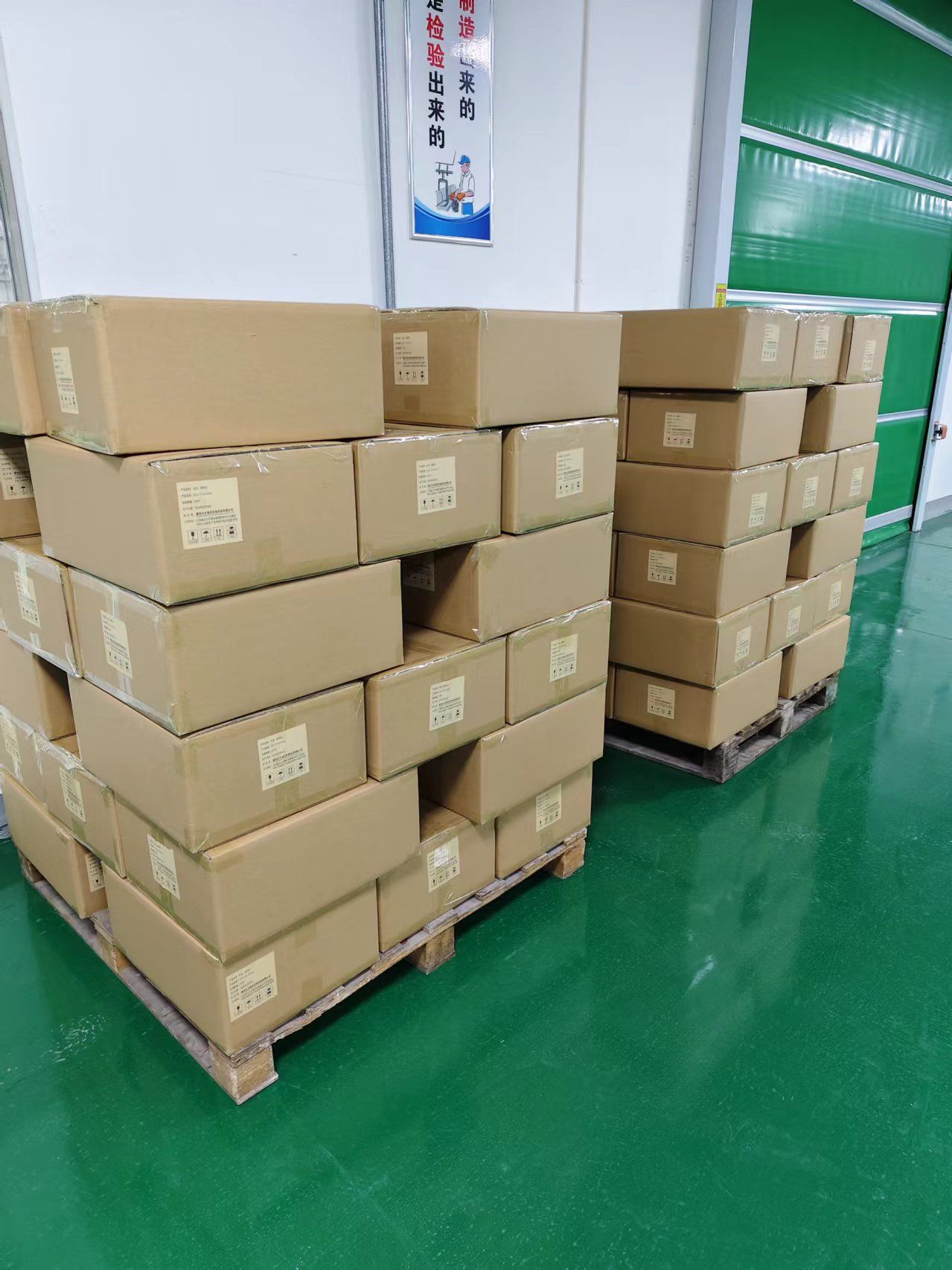 f76039b49379b441a89bb78787089052 f76039b49379b441a89bb78787089052