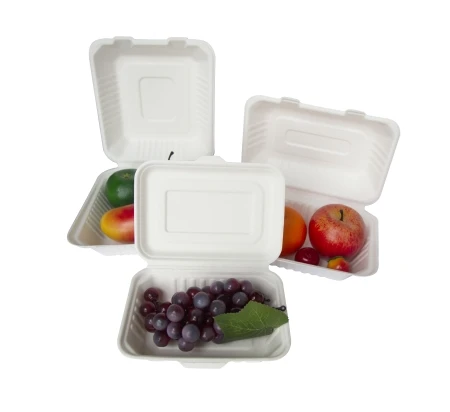 9X6CLAMSHELL