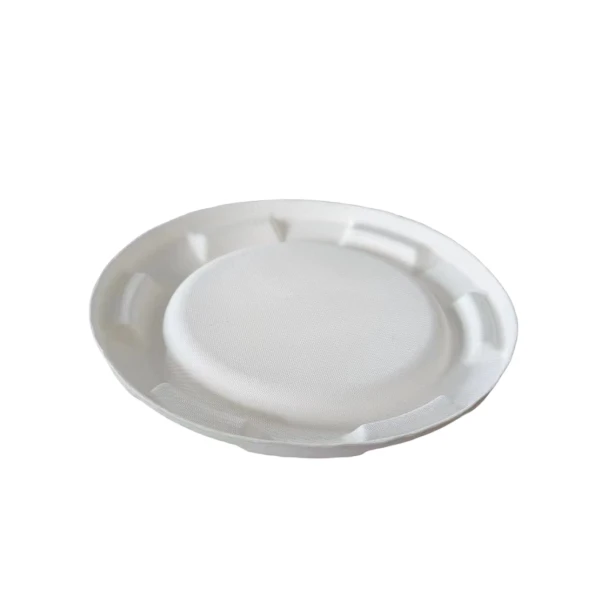 500ml, 1500ml Round Bowl With Lid