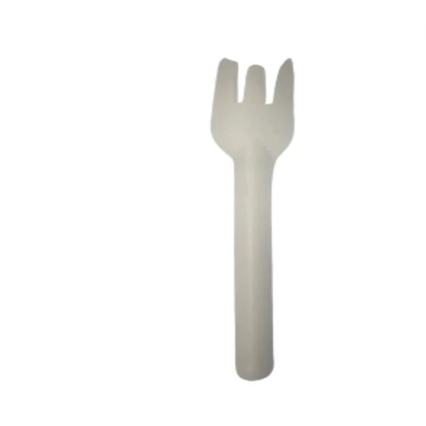 decomposable fork