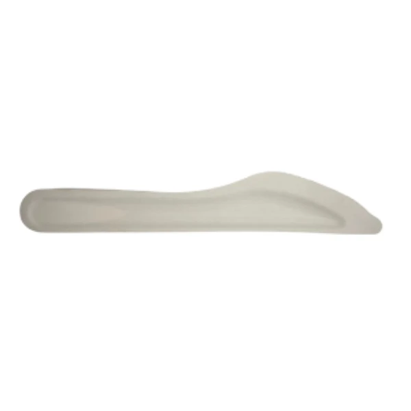 single-used knife