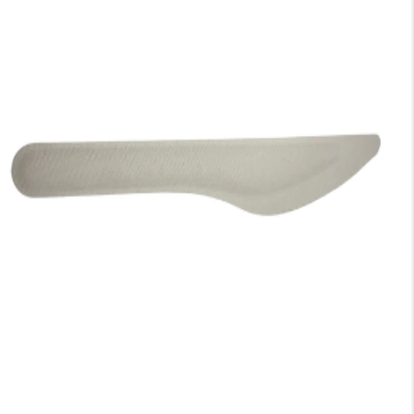 throwaway knife