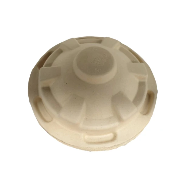 hot pot carrier lid