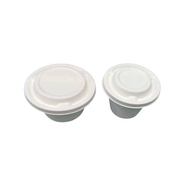 16oz 20oz soup bowl