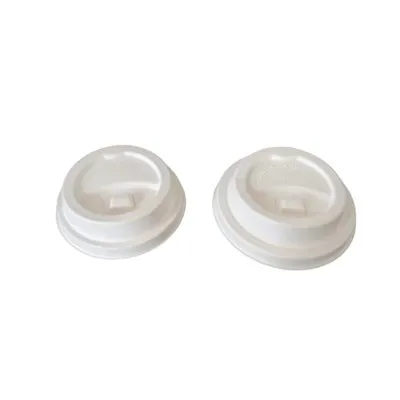 90MM Cup Lid