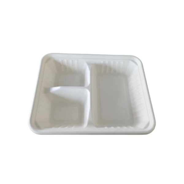3comp takeaway boxes 3comp takeaway boxes