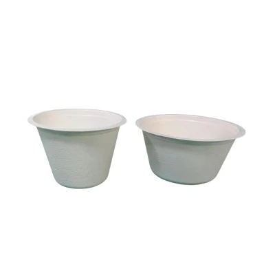 new bowls 16oz 20oz new bowls 16oz 20oz