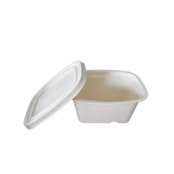 butter container with lid