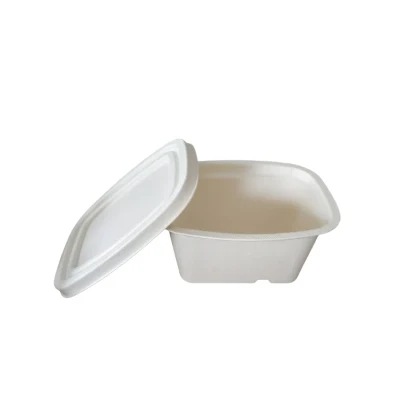 butter container with lid butter container with lid