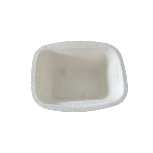 grease boxes