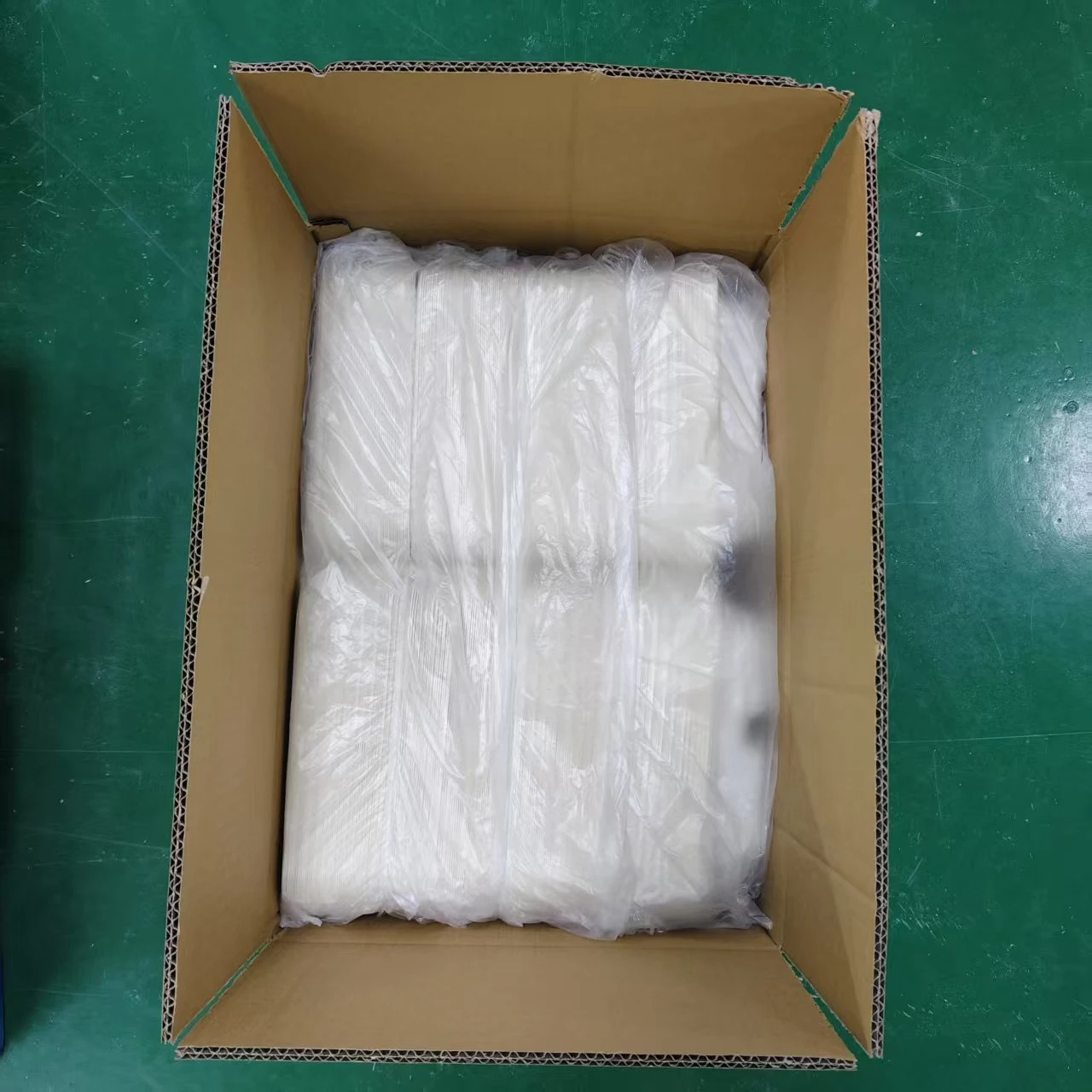 45a09751fcc03eff3e74ea2ca45b706