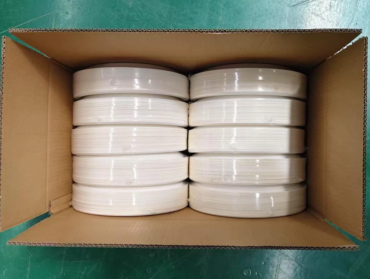 38d9829f2aad04d19991c8c81034baf 38d9829f2aad04d19991c8c81034baf