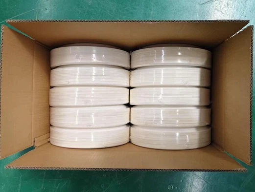 38d9829f2aad04d19991c8c81034baf 38d9829f2aad04d19991c8c81034baf