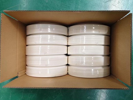 38d9829f2aad04d19991c8c81034baf 38d9829f2aad04d19991c8c81034baf