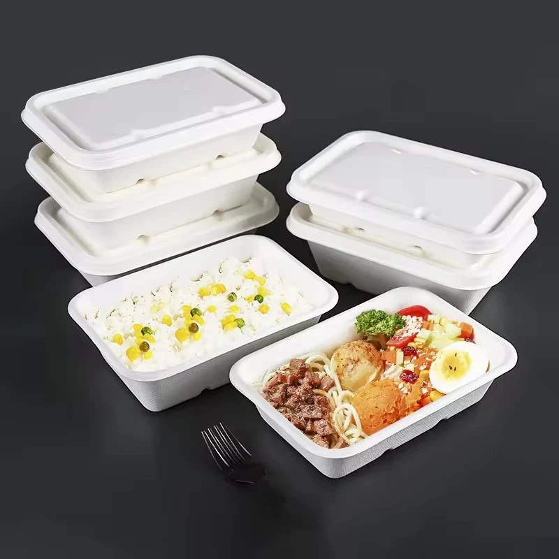 d10fa59c-ccce-4c5a-8dfc-8aa44a4d2cef