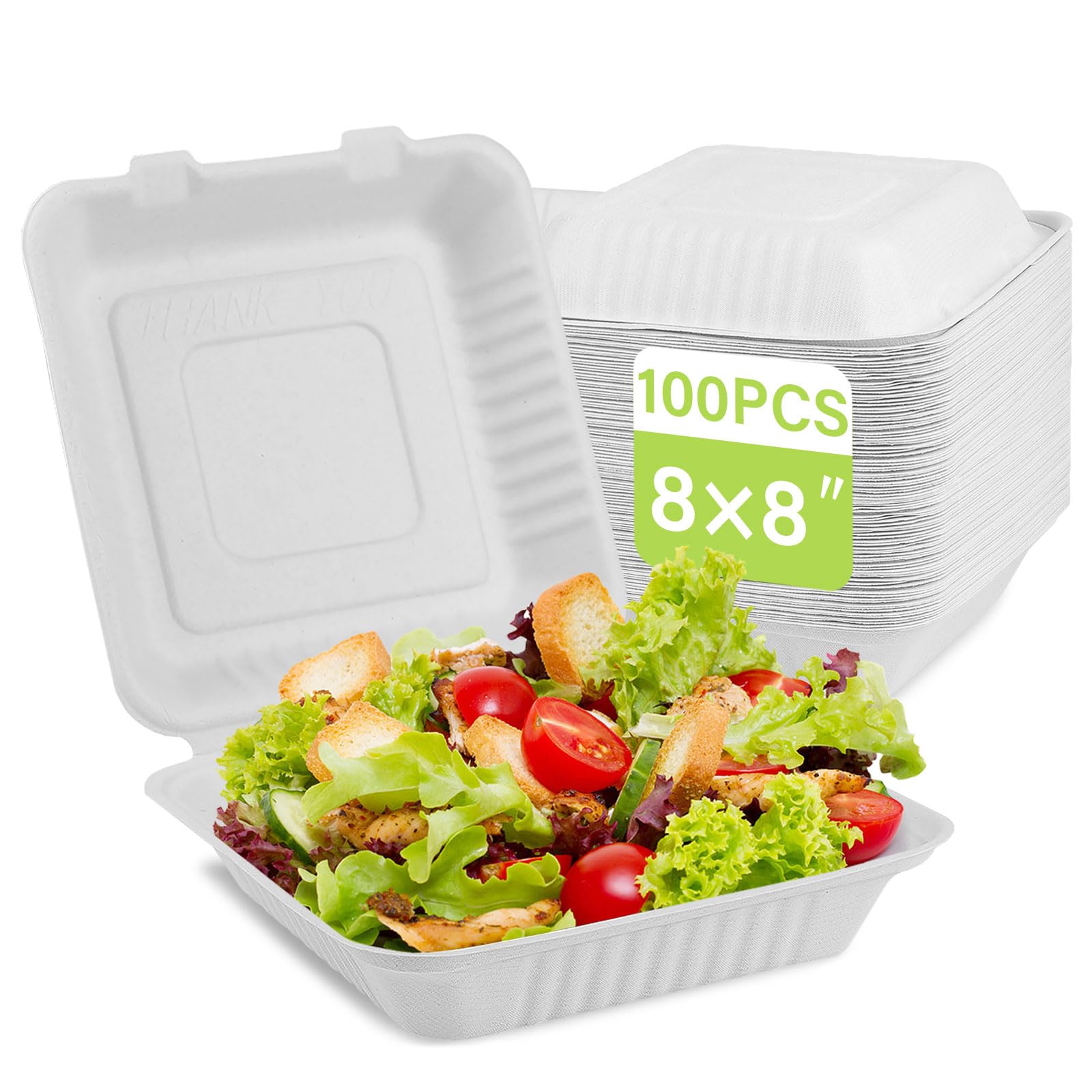8x8- 100Pack-01 8x8- 100Pack-01