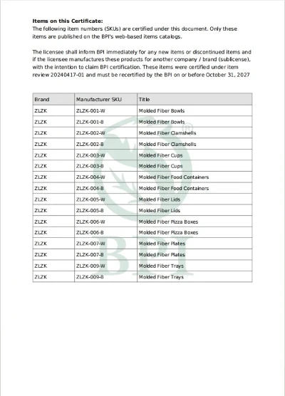 BPICertificate- BPICertificate-