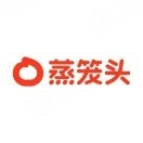 6fbe326b-ef84-4950-a1f8-40204378252d