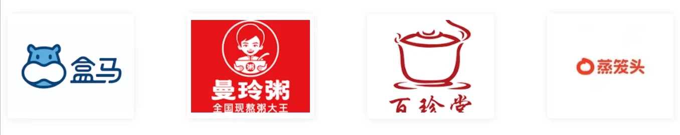 H6da5f8945db34abcb0d4950432a316f8F H6da5f8945db34abcb0d4950432a316f8F